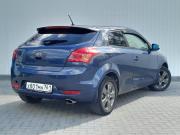 Kia Ceed I Рестайлинг Новочеркасск  - изображение 19
