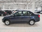 Lada (ВАЗ) Granta I Набережные Челны  - изображение 31