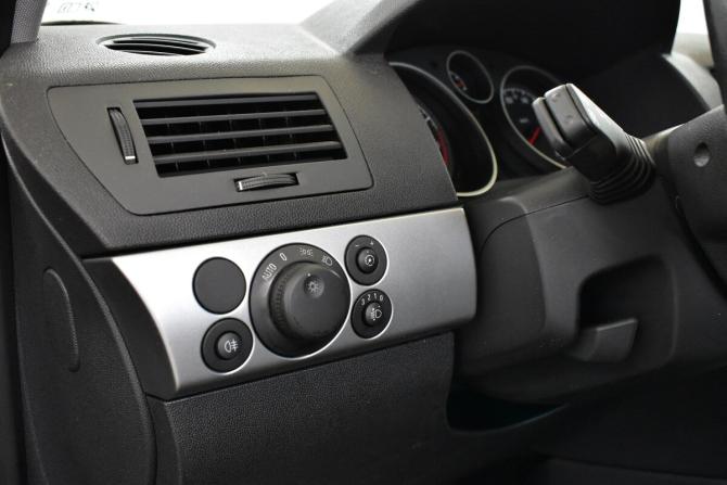 Opel Astra H Рестайлинг с пробегом 2012 года, цена 820 000 рублей, 159820 км, универсал, Автокод Объявления