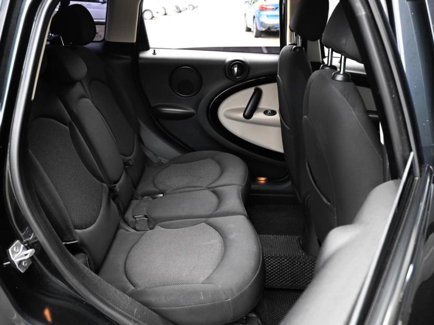 Mini Countryman I Новороссийск  - изображение 7