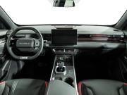 JETOUR DASHING I Санкт-Петербург  - изображение 35