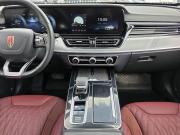 Hongqi HS5 I Рестайлинг Новосибирск  - изображение 46