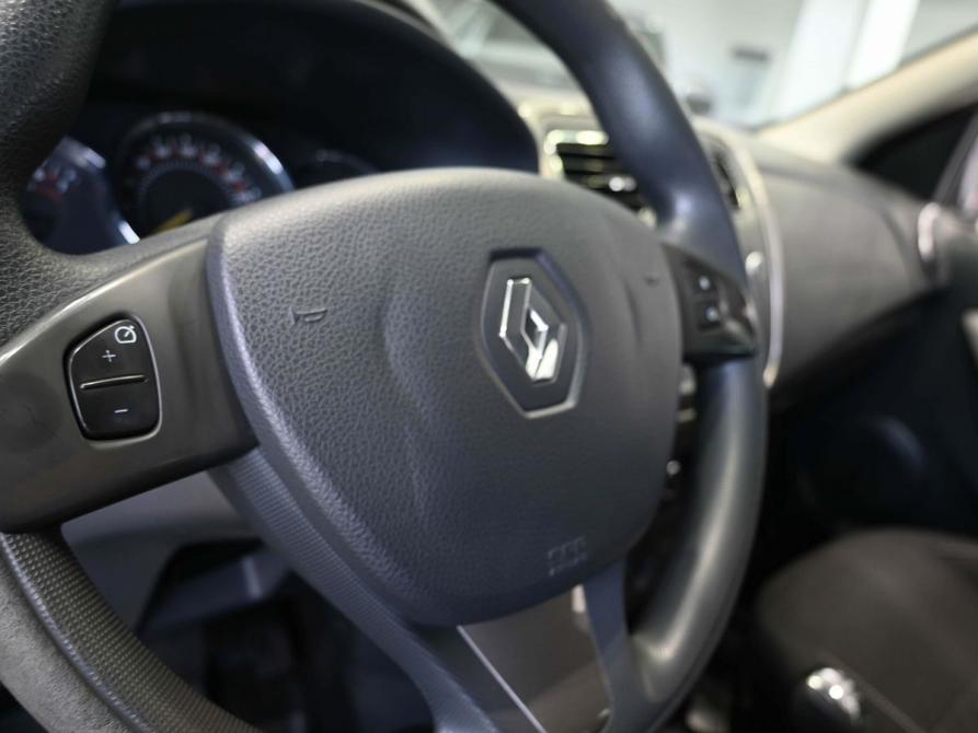 Renault Sandero II Ростов-на-Дону  - изображение 14