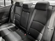 Mazda 3 III (BM) Тверь  - изображение 29