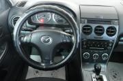 Mazda 6 I (GG) Рестайлинг Омск  - изображение 33