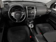 Nissan X-Trail II Рестайлинг Казань  - изображение 25