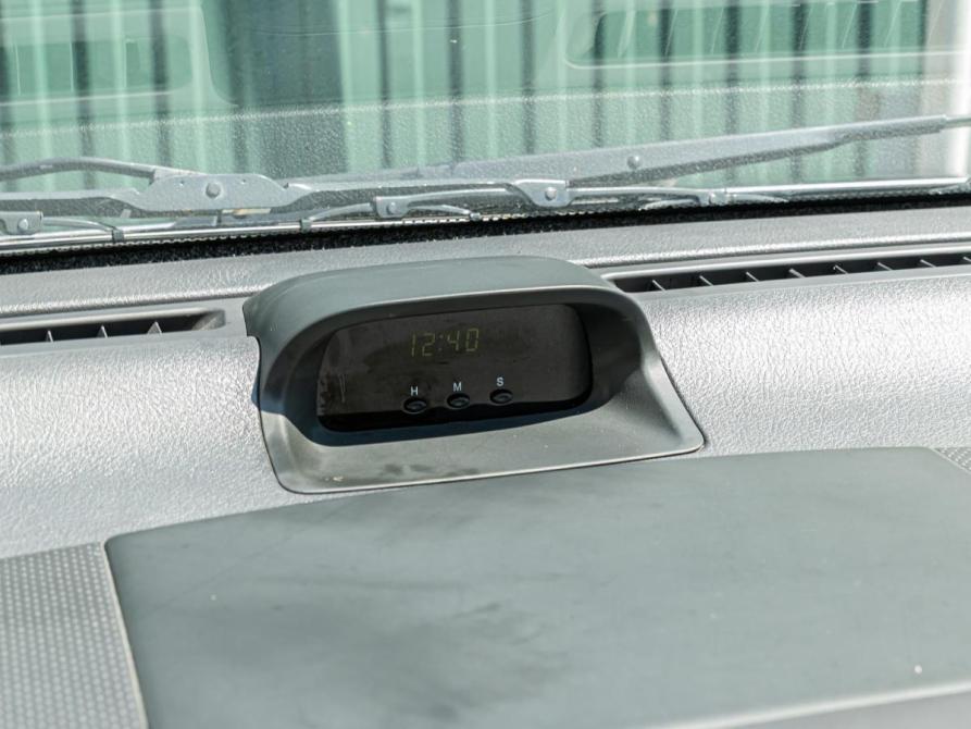 Chevrolet Nexia I Краснодар  - изображение 15