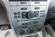 Opel Astra H Рестайлинг Барнаул  - изображение 36