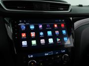 Nissan Qashqai II Москва  - изображение 45