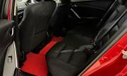 Mazda 6 III (GJ) Екатеринбург  - изображение 27