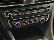 Kia Optima IV Москва  - изображение 25