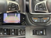 Lada (ВАЗ) Vesta I Ставрополь  - изображение 29