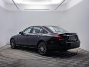 Mercedes-Benz E-Класс V (W213 S213 C238) Москва  - изображение 26