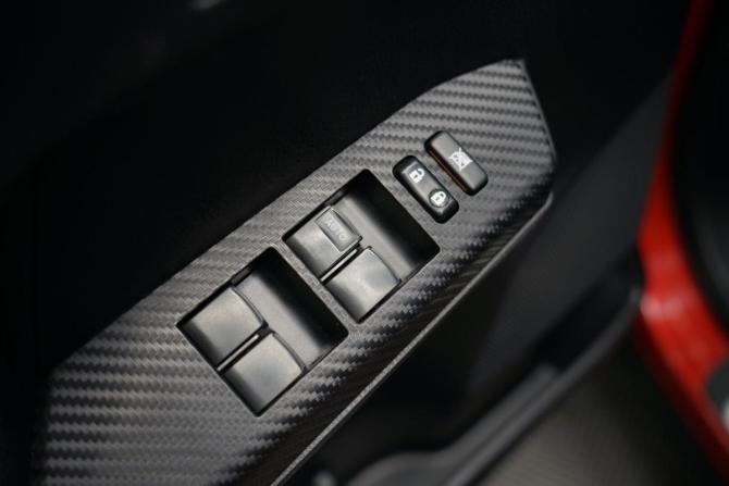 Toyota RAV4 IV (XA40) с пробегом 2013 года, цена 1 878 000 рублей, 176674 км, внедорожник, Автокод Объявления