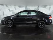 Volkswagen Polo V Москва  - изображение 34