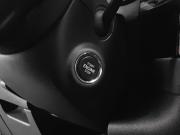 Skoda Kodiaq I Москва  - изображение 49