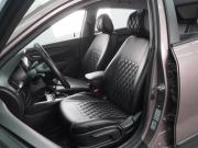 Kia Rio IV Воронеж  - изображение 29