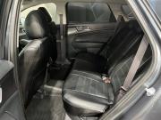 Kia Sportage V Пермь  - изображение 35