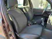 Chevrolet Niva I Рестайлинг Архангельск  - изображение 29