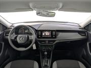 Skoda Rapid II Москва  - изображение 40