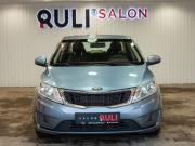 Kia Rio III Иваново  - изображение 36