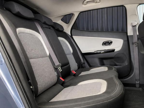 Kia Ceed II с пробегом 2014 года, цена 1 057 000 рублей, 178031 км, хэтчбек, Автокод Объявления
