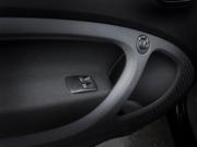 Smart Fortwo III Москва  - изображение 35