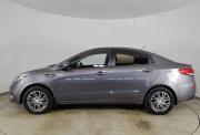 Kia Rio III Рестайлинг Волгоград  - изображение 29