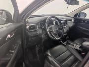 Kia Sorento III Prime Санкт-Петербург  - изображение 33