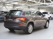Skoda Kodiaq I Челябинск  - изображение 33