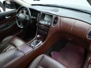 Infiniti QX50 I Рестайлинг Ростов-на-Дону  - изображение 35