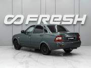 Lada (ВАЗ) Priora I Ростов-на-Дону  - изображение 16