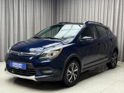 Lifan X50 Ижевск  - изображение 30