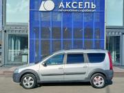 Lada (ВАЗ) Largus I Архангельск  - изображение 28