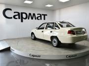 Daewoo Nexia I Рестайлинг Новосибирск  - изображение 27