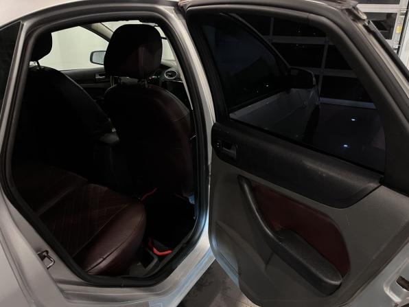 Ford Focus II с пробегом 2007 года, цена 380 000 рублей, 330710 км, седан, Автокод Объявления
