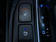 Hyundai Santa Fe III Рестайлинг Калуга  - изображение 46