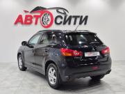 Mitsubishi ASX I Рестайлинг Воронеж  - изображение 26
