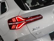 BMW X3 IV (G45/G48) Москва  - изображение 62