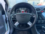 Ford Focus II Рестайлинг Саратов  - изображение 37