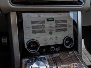 Land Rover Range Rover IV Рестайлинг Краснодар  - изображение 40