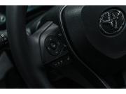 Toyota RAV4 V (XA50) Москва  - изображение 50