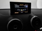 Audi A3 III (8V) Подольск  - изображение 39