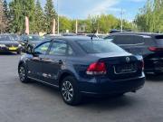 Volkswagen Polo V Альметьевск  - изображение 27