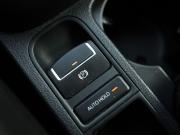 Volkswagen Tiguan I Рестайлинг Ижевск  - изображение 48