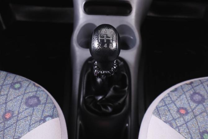 Daewoo Matiz I Рестайлинг с пробегом 2011 года, цена 299 000 рублей, 106321 км, хэтчбек, Автокод Объявления