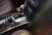 Infiniti FX II (S51) Омск  - изображение 42