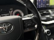 Toyota Land Cruiser 300 Series Минеральные Воды  - изображение 53