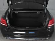 Mercedes-Benz E-Класс IV (W212 S212 C207) Рестайлинг Ростов-на-Дону  - изображение 34