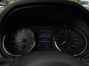 Nissan Qashqai II Рестайлинг Москва  - изображение 32